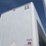 2005-utility-4000d-x-image-1