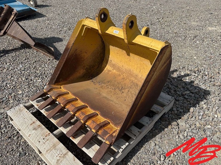 case-36-image-1