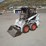bobcat-543b-image-1