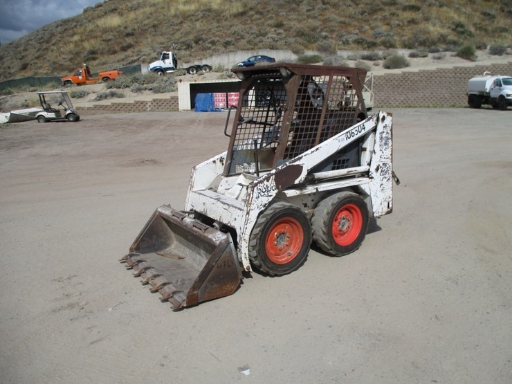 bobcat-543b-image-1