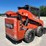 2018-kubota-ssv65-image-7