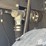 2021-staheli-west-dewpoint-6210-image-20
