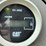2008-caterpillar-430e-image-37