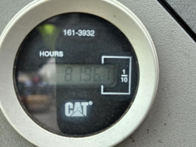 2008-caterpillar-430e-image-37