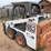 bobcat-553-image-5