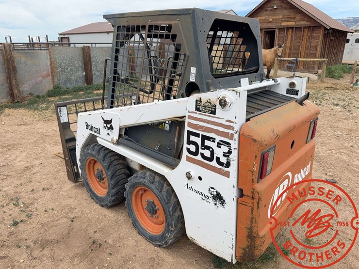 bobcat-553-image-5