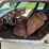 #24004-•-1984-buick-lesabre-passenger-car-image-48