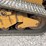 2022-caterpillar-259d3-image-31