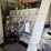 1984-ingersoll-rand-750-t/a-tow-behind-air-compressor-image-9
