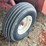 hesston-4570-image-17
