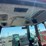 kubota-m8200-image-27