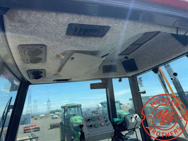 kubota-m8200-image-27
