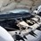 2013-cargo-express-image-7