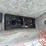 kubota-m8200-image-36