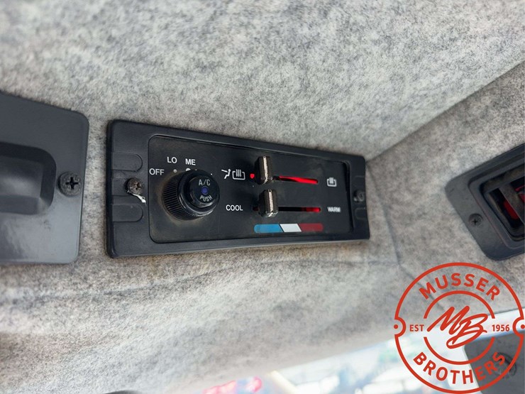 kubota-m8200-image-36