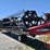2009-case-ih-2152-image-2