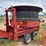 farmhand-hg4050-image-8