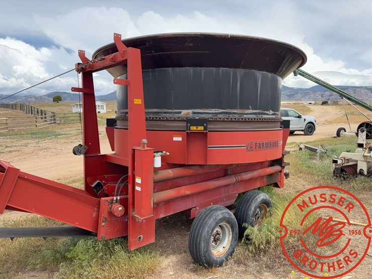 farmhand-hg4050-image-8
