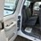 2012-gmc-2500hd-image-13