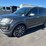 2016-ford-explorer-platinum-image-9
