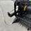 2021-mac-don-fd140-image-9