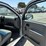2007-chevrolet-colorado-image-10
