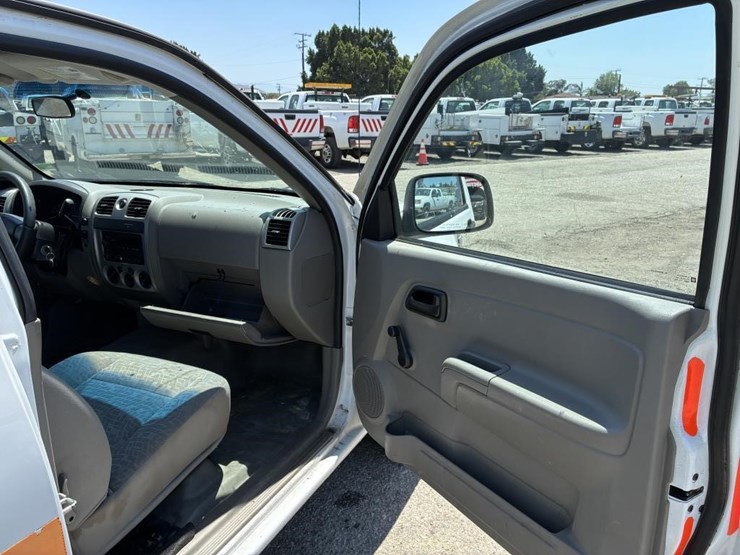 2007-chevrolet-colorado-image-10