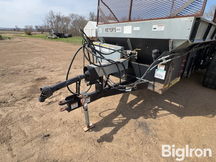 meyers-m435-image-11