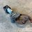 cable-cutter-cdl.-image-2