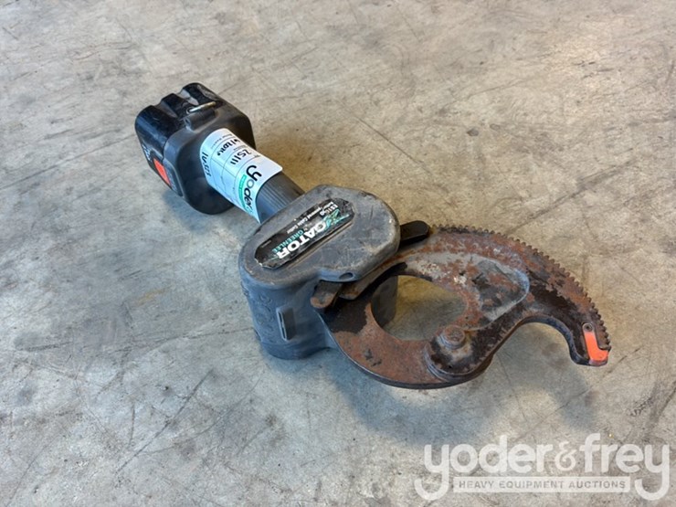 cable-cutter-cdl.-image-2