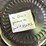 john-deere-planter-seed-plates-image-11