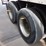 2021-stoughton-van-image-7