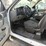 2012-gmc-2500hd-image-13