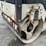 2005-ingersoll-rand-dd28hf-image-7
