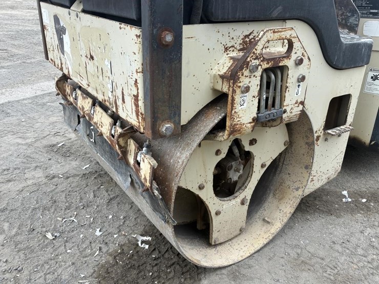 2005-ingersoll-rand-dd28hf-image-7