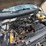 2014-ford-f150-image-9
