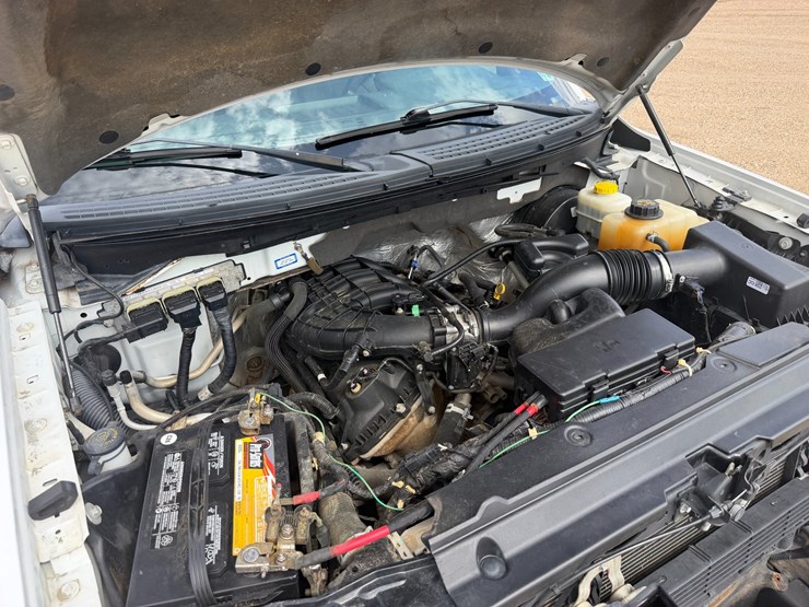 2014-ford-f150-image-9