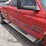 1998-dodge-ram-2500-image-15