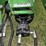2011-top-air-ta1200-image-13