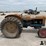 ford-5000-image-4