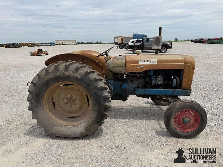 ford-5000-image-4