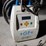 #1026-•-electrofusion-machine-plastic-welder-central-msa-340-image-2