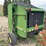 john-deere-535-image-7