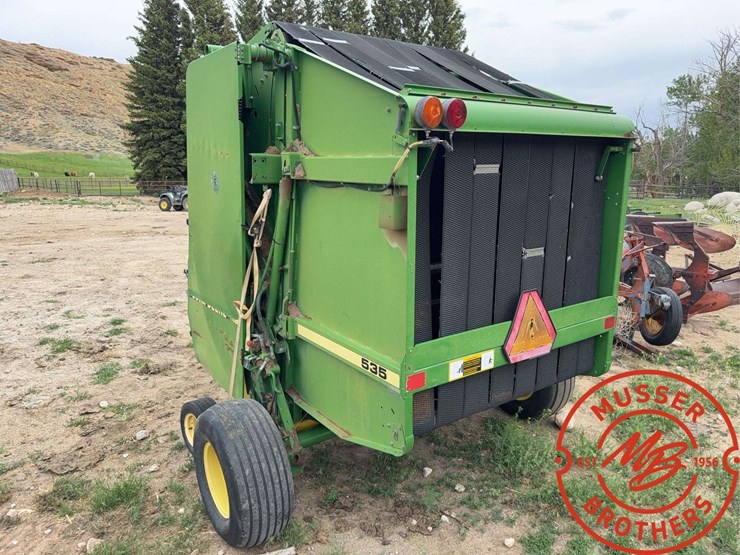 john-deere-535-image-7