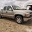 2000-chevrolet-silverado-1500-lt-image-3