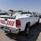 2012-gmc-2500hd-image-3