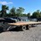 2025-c-&-w-trailers-dual-t/a-flatbed-gooseneck-trailer-image-4