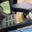 2023-bobcat-e42-image-37