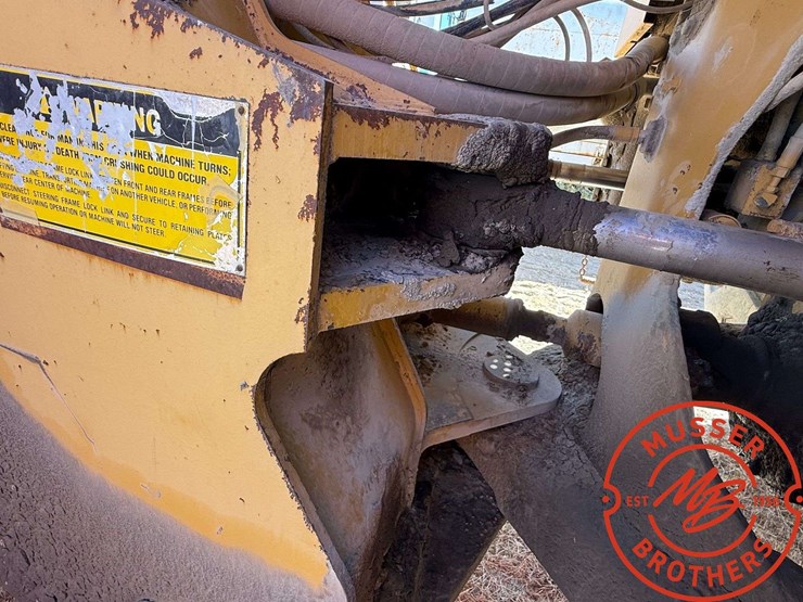 caterpillar-980c-image-11
