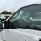 2006-ford-f350-image-12